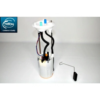 DEPO SAMANDIRASI DUCATO BOXER JUMPER III 2.2 HDI 06>