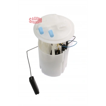 DEPO SAMANDIRASI FLUENCE MEGANE III 1.6 2.0 16V