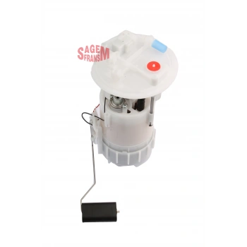 DEPO SAMANDIRASI KANGOO 1.6 16V 2001 >