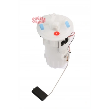  DEPO ŞAMANDIRASI RENAULT KANGOO II-III 1.5 DCİ 08=>