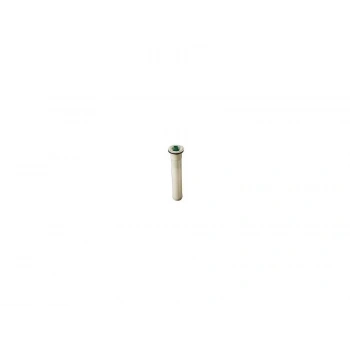 DEPO SAMANDIRASI TEMPRA