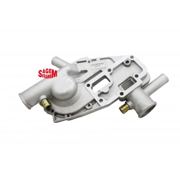 DEVIRDAIM ALT KARTER R12 TOROS