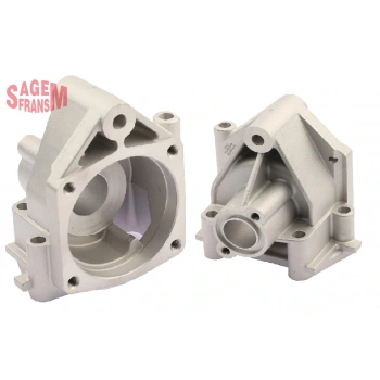 DEVIRDAIM ALT KARTER SLX  TEMPRA KLIMALI HIDROLIK DIRK.