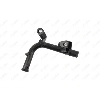 DEVIRDAIM BORUSU CLIO III MEGANE II III DUSTER SCENIC II III TWINGO II