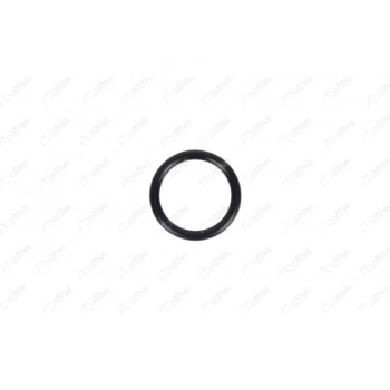 DEVIRDAIM BORUSU CONTASI MEGANE I-II-III SCENIC I-