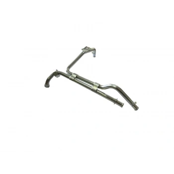 DEVIRDAIM BORUSU DOBLO 1.9 JTD