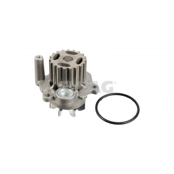 DEVİRDAİM CADDY-GOLF 5-JETTA-PASSAT-POLO-TRANSPORTER T5-FABIA-OCTAVIA-IBIZA 1.9TDI AXB-BJB-BXE 04-10