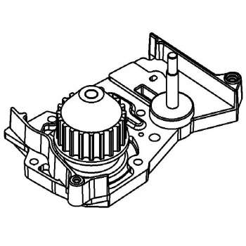 DEVIRDAIM CLIO III KANGOO 01=> MEGANE II III LAGUNA II III SCENIC II III FLUENCE 10=> LOGAN 08=> DOK