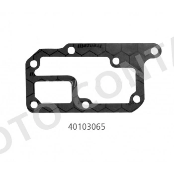 DEVIRDAIM CONTA KUCUK R9 BENZINLI