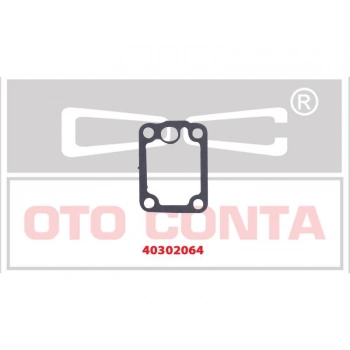 DEVIRDAIM CONTA M131 DKS