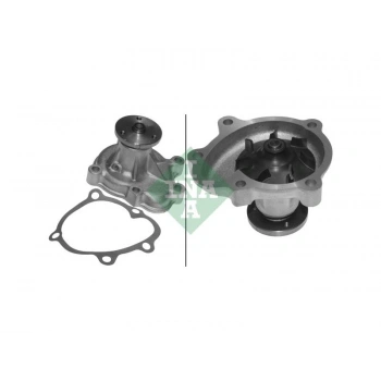 DEVIRDAIM CORSA C ASTRA G-H-J COMBO MERIVA B ZAFIRA B 1.7 DTI CDTI