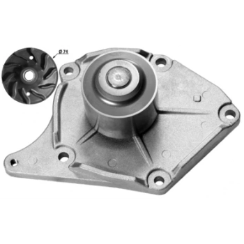 DEVIRDAIM FLUENCE >CLIO II 01>06 MEGANE II 04> KANGO 01> MICRA III 04> DUSTER 10> MODUS 04> 1.5 DCI