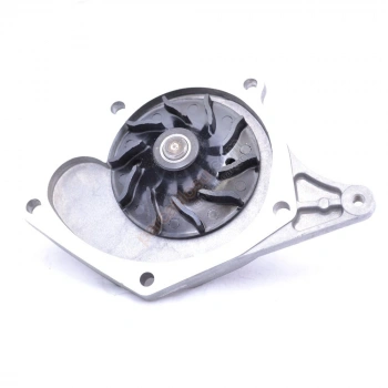 DEVIRDAIM FLUENCE >CLIO II 01>06 MEGANE II 04> KANGO 01> MICRA III 04> DUSTER 10> MODUS 04> 1.5 DCI