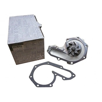 DEVIRDAIM KANGOO SOLENZA 1.9-R19-CLIO DZL-R9-LGN 2.0 16V