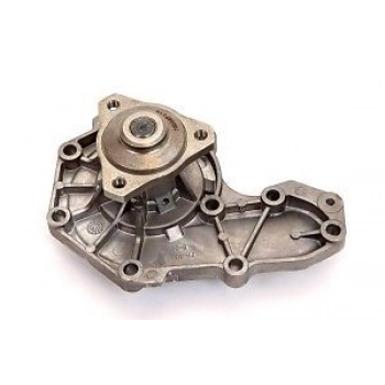 DEVIRDAIM KANGOO SOLENZA 1.9-R19-CLIO DZL-R9-LGN 2.0 16V