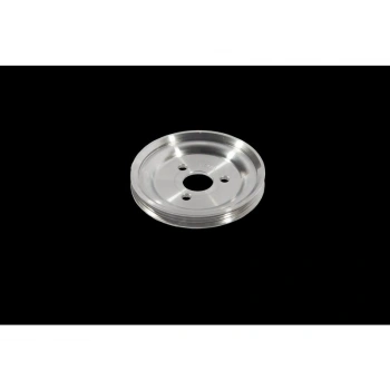 DEVIRDAIM KASNAGI PALIO SIENA