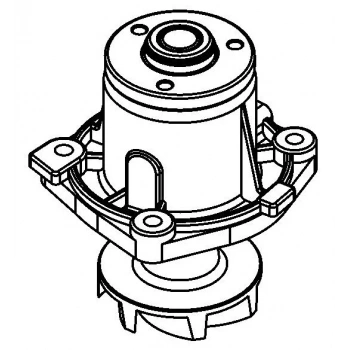 DEVIRDAIM KLIMALI KASNAKSIZ TEMPRA TIPO SXAK