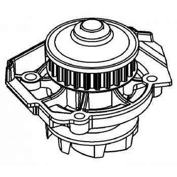 DEVIRDAIM PALIO 99> DOBLO 00> ALBEA PANDA PUNTO 1.2