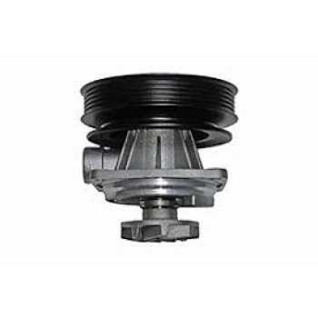 DEVIRDAIM PALIO MAREA SIENA 1.6 16V