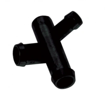 DEVIRDAIM REKORU PLASTIK R.12