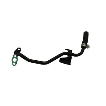 DEVIRDAIM SU BORUSU 1.3 M.JET DOBLO ALBEA