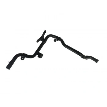 DEVIRDAIM SU BORUSU 1.3 M.JET EURO 5 LINEA EGEA