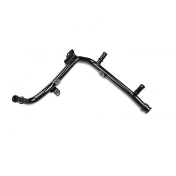 DEVIRDAIM SU BORUSU CADDYGOLF IV A3LEON BJBBLSBKCBXE 1.9 TDI 20042010