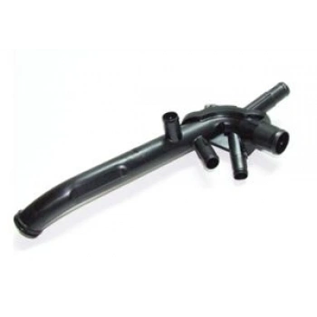 DEVIRDAIM SU BORUSU CLIO-KNG-MGN II-LOGAN-SANDERO 1.5DCI