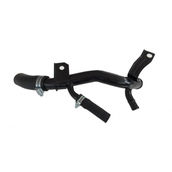 DEVIRDAIM SU BORUSU CONNECT FOCUS 1.8 TDCI