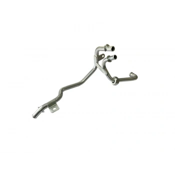 DEVIRDAIM SU BORUSU DOBLO 1.9 JTD 20052009