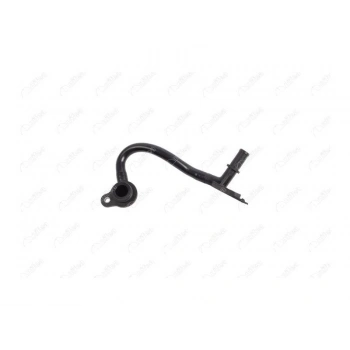 DEVIRDAIM SU BORUSU DUCATO BOXER JUMPER JEST 2.3 M