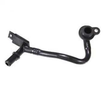 DEVIRDAIM SU BORUSU DUCATO BOXER JUMPER JEST 2.3 MJT