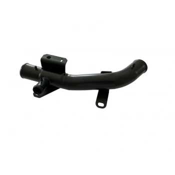 DEVIRDAIM SU BORUSU DUCATO III 2.3 2014 -