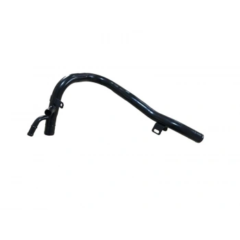 DEVIRDAIM SU BORUSU FABIA 1.4 2000-2004