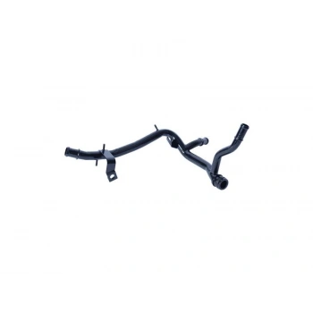 DEVIRDAIM SU BORUSU GOLF PASSAT POLO CORDOBA FABIA IBIZA 20072010 AMF BNV BNM