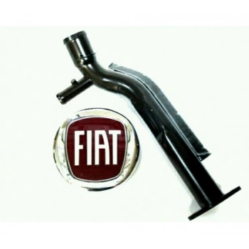 DEVIRDAIM SU BORUSU KLIMALI 1.6 16V MAREA BRAVA BRAVO