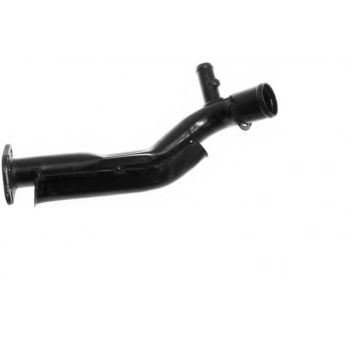 DEVIRDAIM SU BORUSU KLIMASIZ 1.6 16V MAREA BRAVA BRAVO