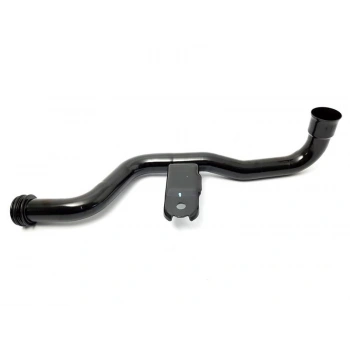 DEVIRDAIM SU BORUSU MASTER G9U G9T