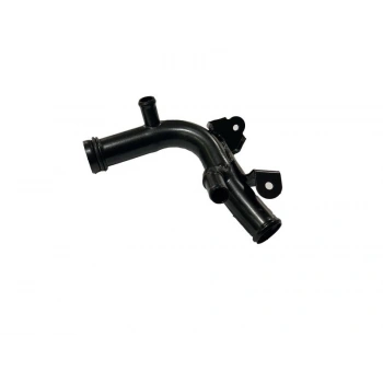 DEVIRDAIM SU BORUSU MASTER III 10 >