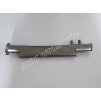 DEVIRDAIM SU BORUSU PALIO 1.4