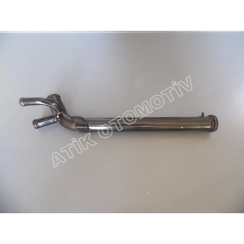 DEVIRDAIM SU BORUSU R19 I 88 94