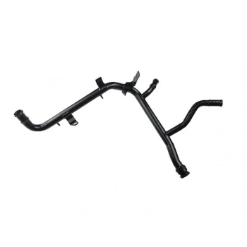 DEVIRDAIM SU BORUSU TRANSPORTER T5 1.9 TDI