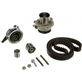 DEVIRDAMLI TRIGER SETI ( SOKETSIZ ) (145x250 )GOLF7-A3-LEON-PASSAT-TİGUAN-OCTAVIA-CADDY  1.6-2.0 TDİ