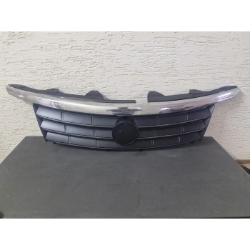 DFM SUCCE ÖN PANJUR KROM SIFIR 2009-2011