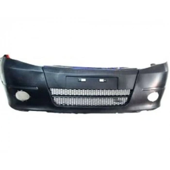 DFM SUCCE ÖN TAMPON SIFIR 2009-2011