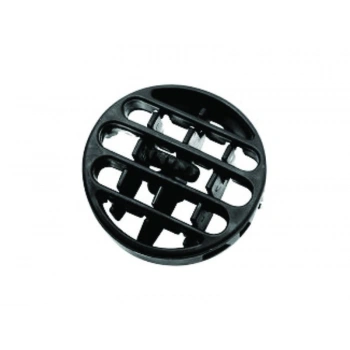 DIFIZOR ORTA SIYAH SAG-SOL TAKIM KANGOO