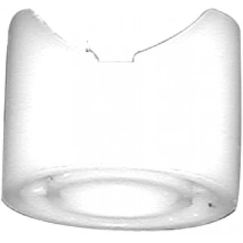 DIREKSIYON BASKI KEPI R12 1969 -