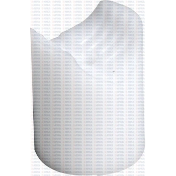 DIREKSIYON BASKI KEPI R2012