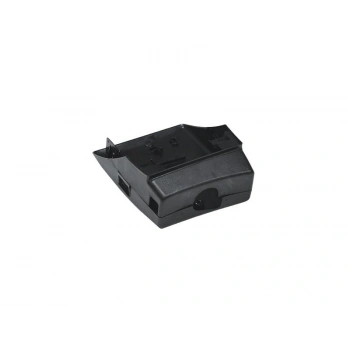 DIREKSIYON KAPAGI R9 TAKIM