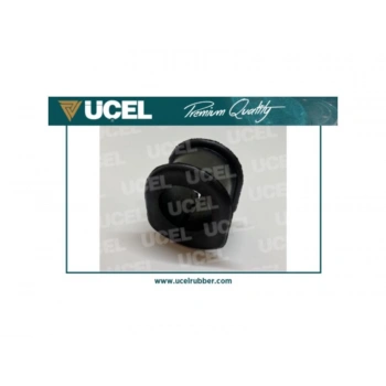 DIREKSIYON KELEPCE LASTIGI SAG M131 SLX